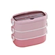 lunchbox takeaway